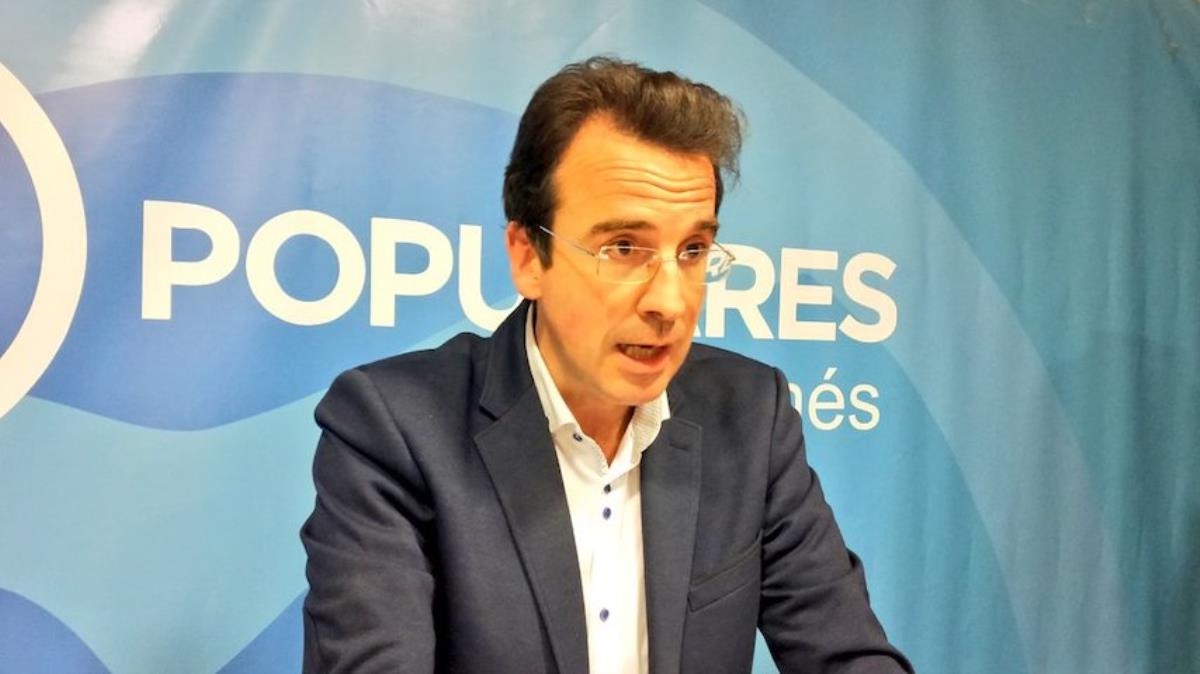 La Comunidad de Madrid invertirá 10,6 millones en la policía local