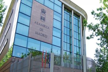 El PP saca a colación algunos cargos en los que, supuestamente, los socialistas han hecho uso de sus relaciones familiares