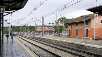 En sus enmiendas a los PGE, el PP de la Comunidad solicita inversiones para mejorar la accesibilidad de la estación de Valdemoro