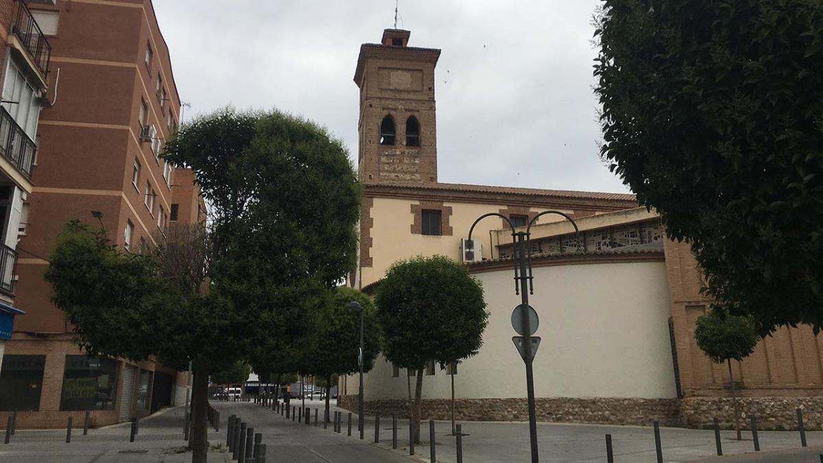 El Ayuntamiento ha aprobado un plan de ajuste que "condena a los mostoleños a seguir pagando uno de los IBIs más altos de la región" 