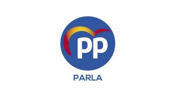 Específicamente a las asociaciones de salud, discapacidad y servicios sociales