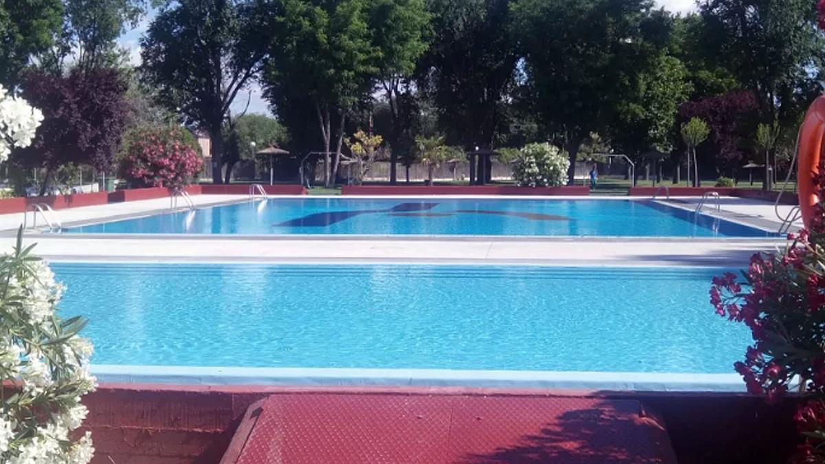 El Partido Popular califica de "desastre" la apertura de la instalación este verano