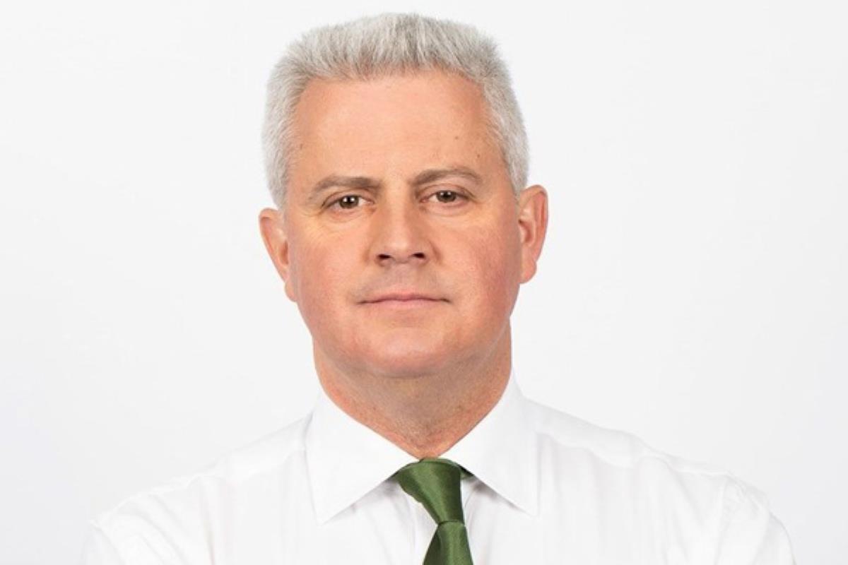 La Consejería de Sanidad asegura que "no consta" una petición del ayuntamiento para la puesta en marcha de test masivos