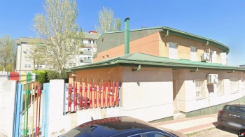 El PP denuncia que el Gobierno local no garantiza la continuidad de la escuela infantil La Piñata