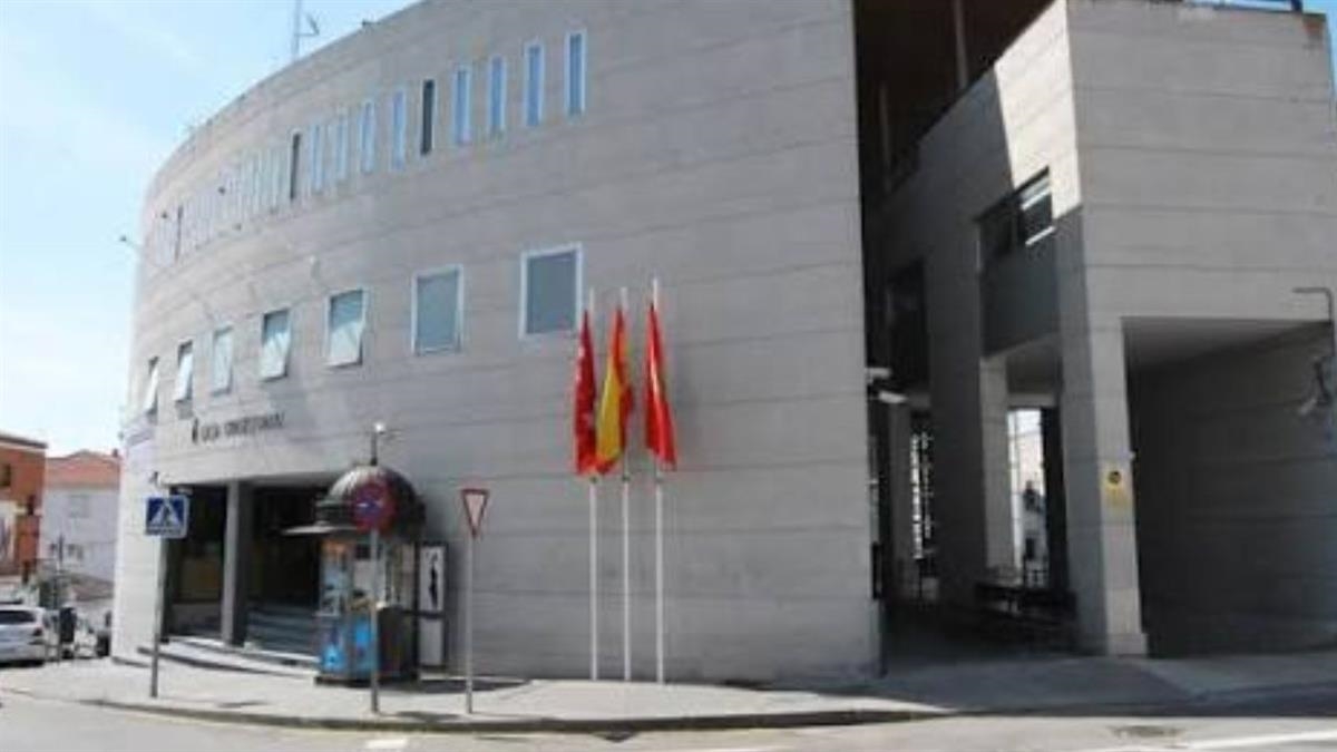 El Ayuntamiento pasa de pedir 30 millones a 14 millones a la Comunidad de Madrid