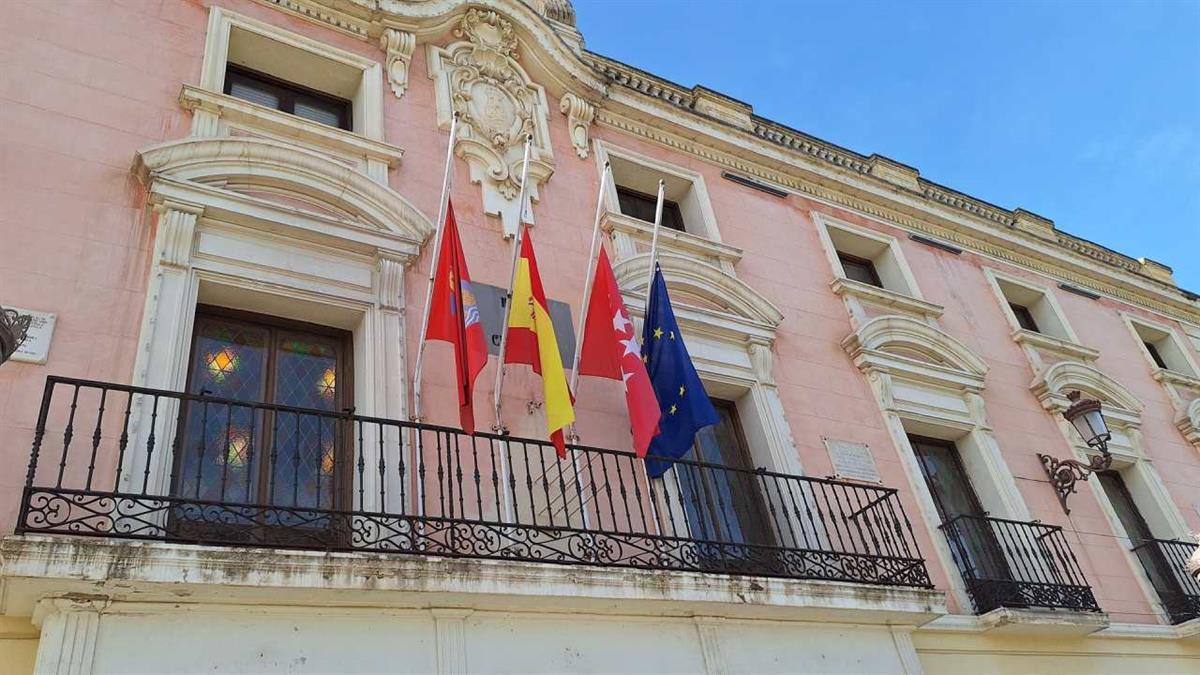 El varón de 16 años que resultó herido se encuentra ya en su domicilio