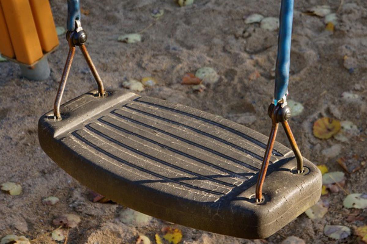 El grupo municipal cree que su clausura no está justificada