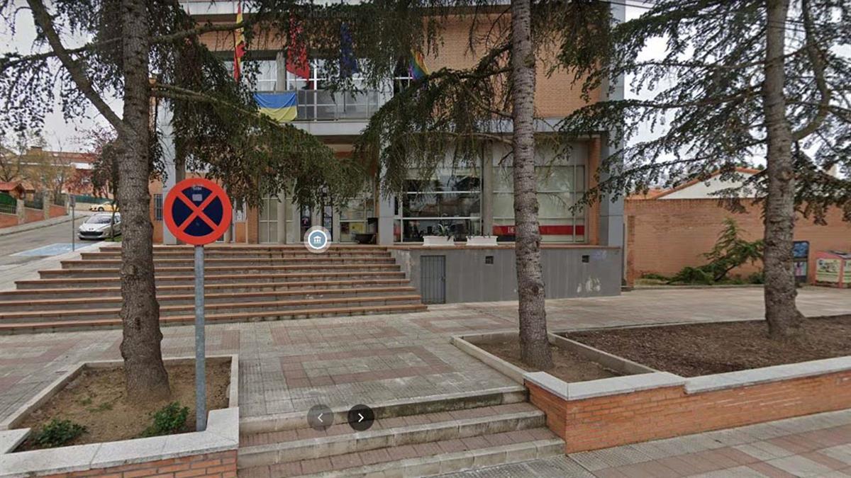 El Partido Popular ostentará el poder en Batres 