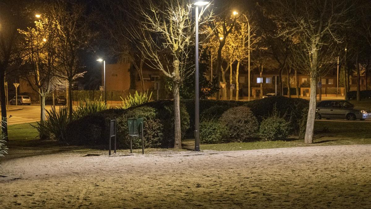 El Ayuntamiento está licitando un nuevo contrato de energía eléctrica