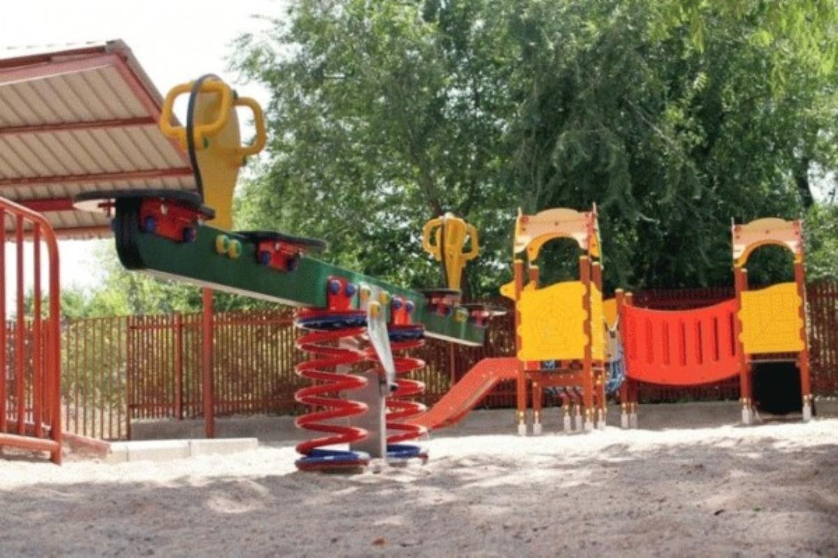 Desde el día 21 de junio han finalizado las fases de la desescalada