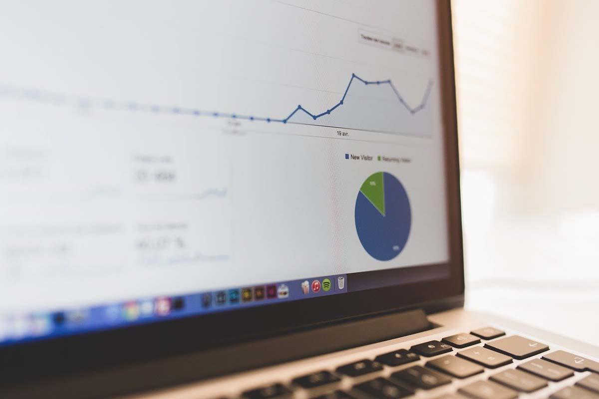 La formación azul registró 17 enmiendas a las ordenanzas fiscales que habrían supuesto un ahorro de más de 8 millones de euros