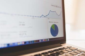 La formación azul registró 17 enmiendas a las ordenanzas fiscales que habrían supuesto un ahorro de más de 8 millones de euros