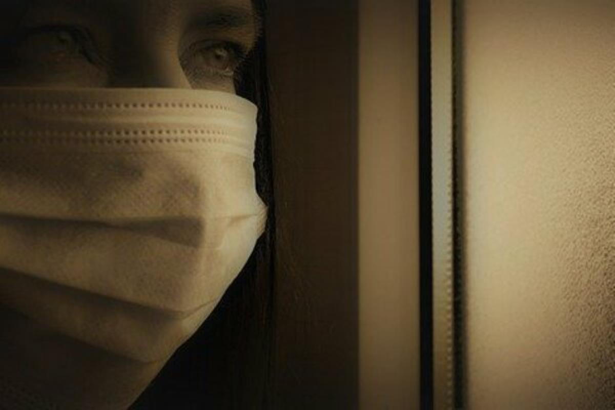 El grupo municipal planteará esta medida en la reunión de portavoces el próximo martes