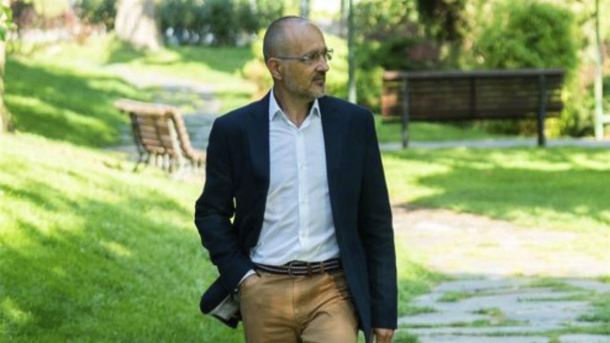 El Plan PIMMA 1x4 para dar solución a los problemas de limpieza 