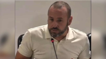 Los populares respaldan la llegada del suburbano a la ciudad o la mejora del Cercanías, pero rechazan que la Comunidad suma el coste de extender el tranvía al Hospital