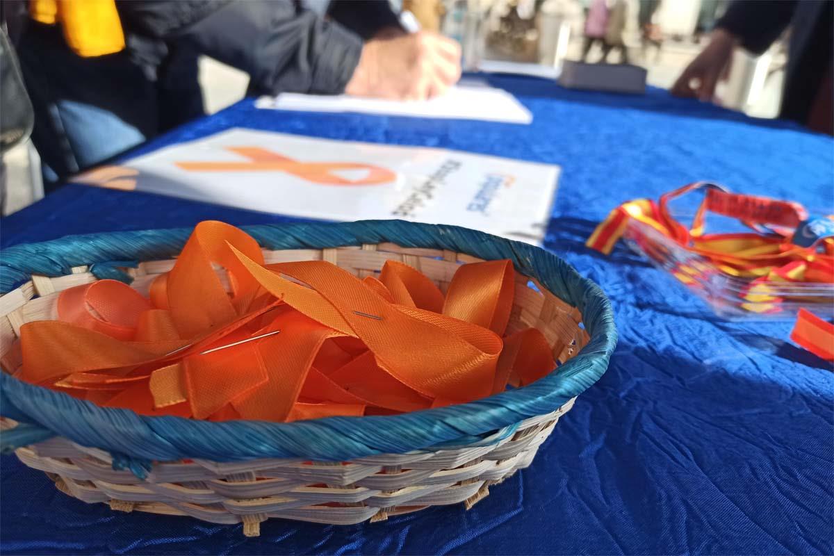 Los populares consideran que este decreto atenta contra la libertad educativa