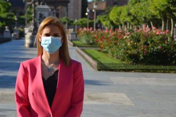 Continúa el descontento de los populares ante la cesión de los ahorros de los ayuntamientos al Gobierno