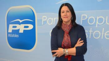 El recorte en subvenciones al transporte ha sido del 80% 