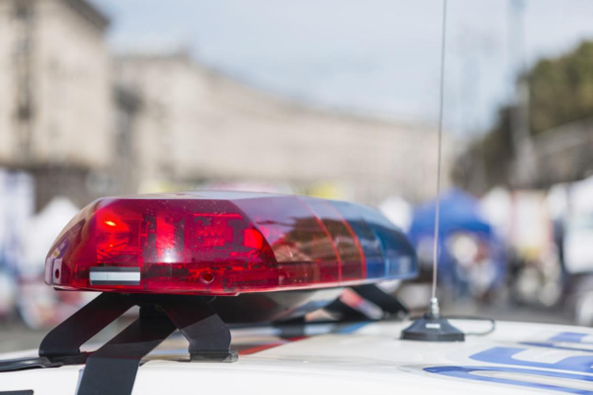 El grupo municipal llevará a Pleno esta propuesta 