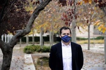 Los populares aseguran que el retraso de los pagos se debe a que el Gobierno local interpuso un recurso innecesario