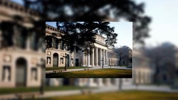 Mujeres artistas tendrás más presencia en el Prado 