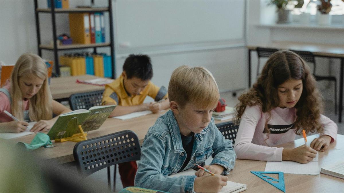 Caritas Diocesana de Getafe advierte del muro de la desigualdad entre las familias de la región 