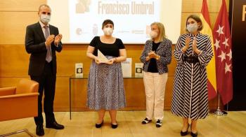 La formación política no asistirá al acto realizado en la Puerta del Sol