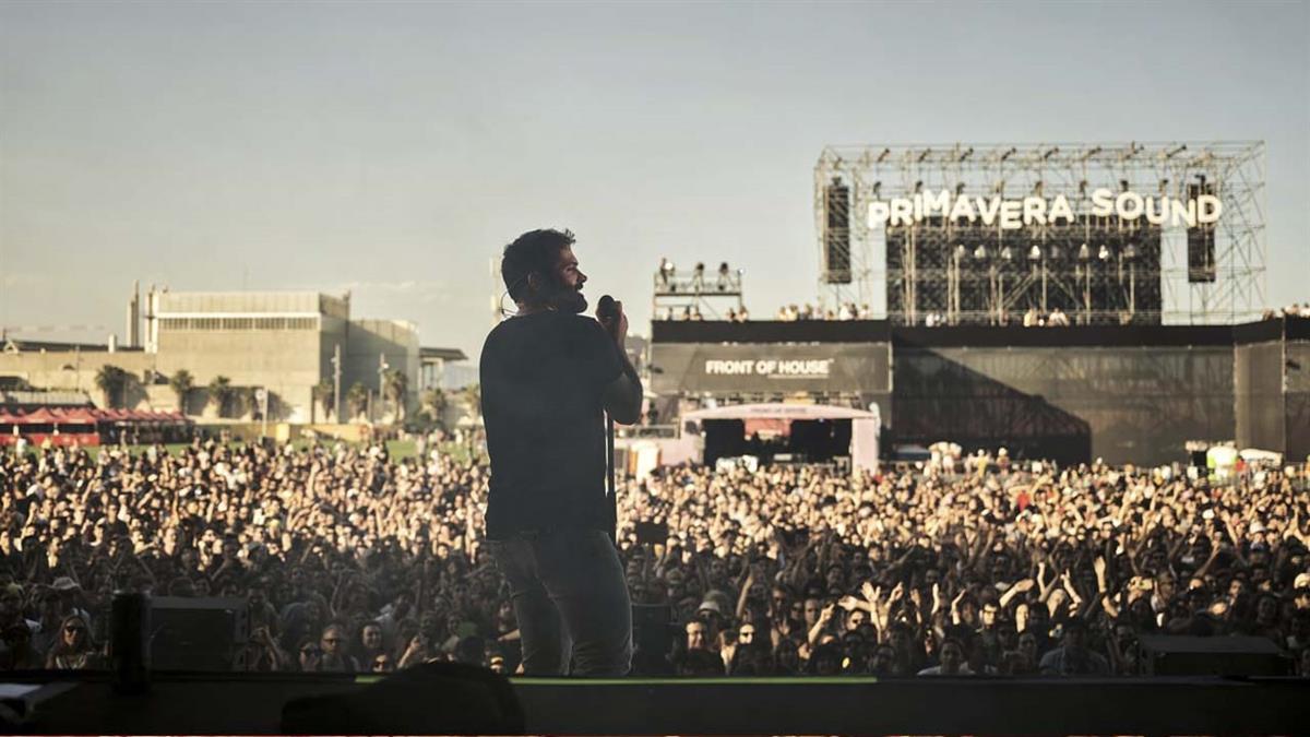 Para celebrar la llegada de la primavera