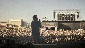 Para celebrar la llegada de la primavera