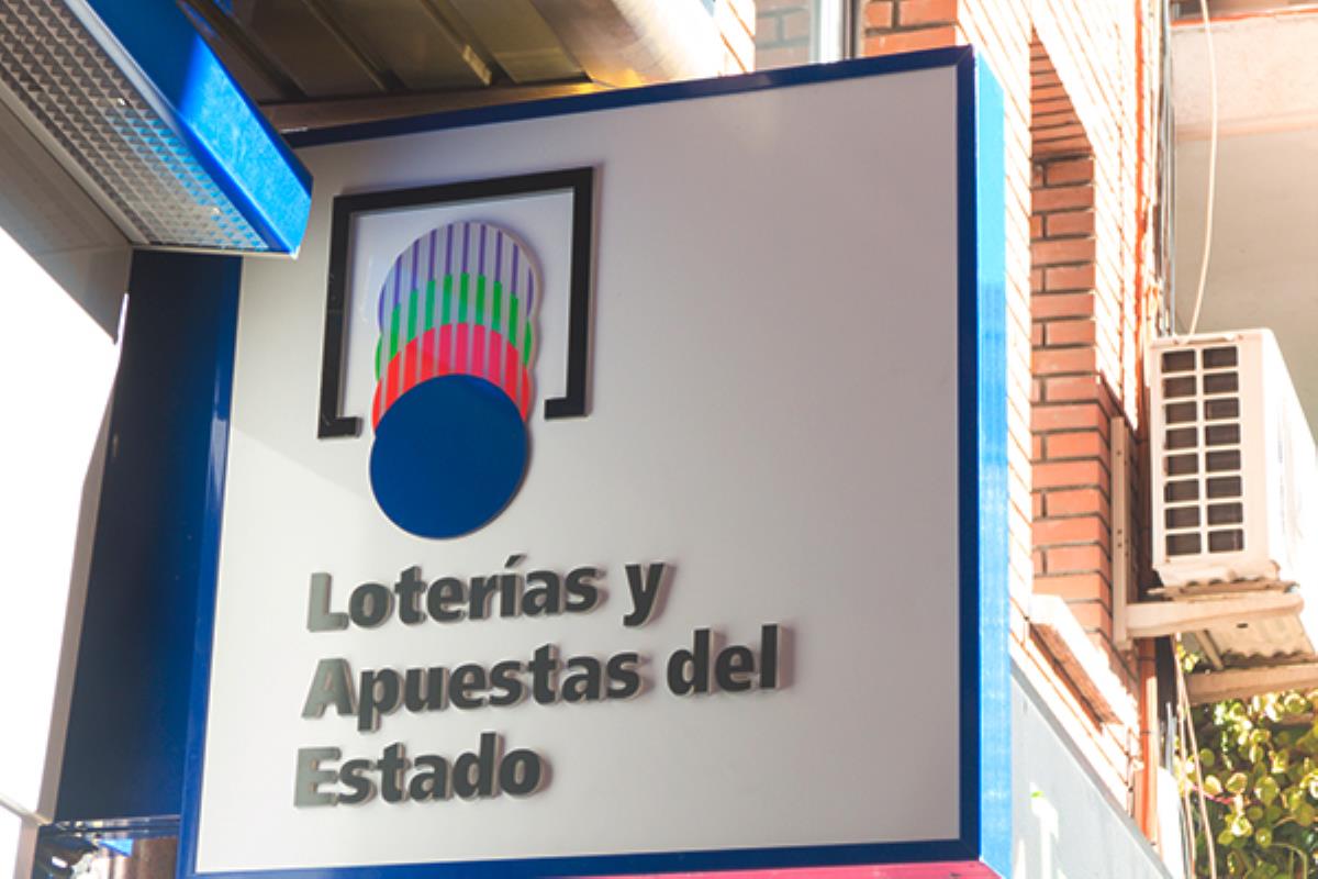 El sorteo del 27 de junio premia con más de 700.000 euros al un agraciado/a de Móstoles