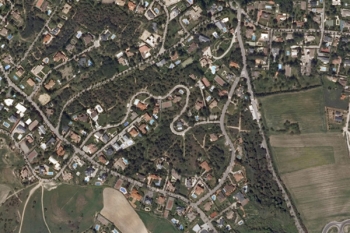 Las actuaciones arrancarán en la urbanización Club de Campo