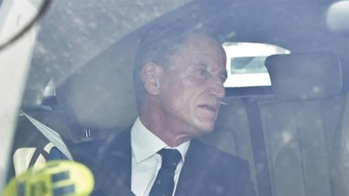 Carlos Martínez-Almeida ha aclarado hoy si hubo trato de favor hacia Luis Medina en el 'Caso Mascarillas' 