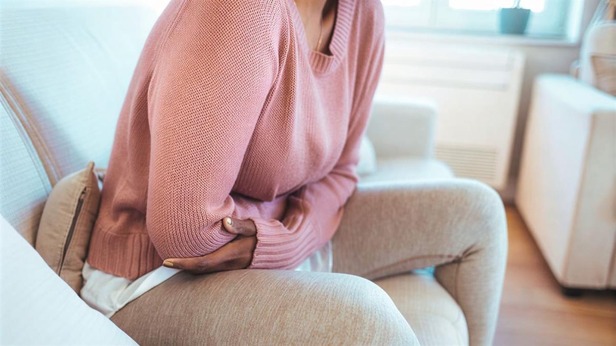 La Autoridad Fiscal propone reforzar la supervisión y crear un sistema integrado de información para corregir disfunciones estructurales 