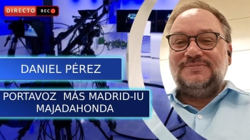 Más Madrid-Izquierda Unida en Majadahonda ofrece servicio gratuito de apoyo en procesos de regularización 