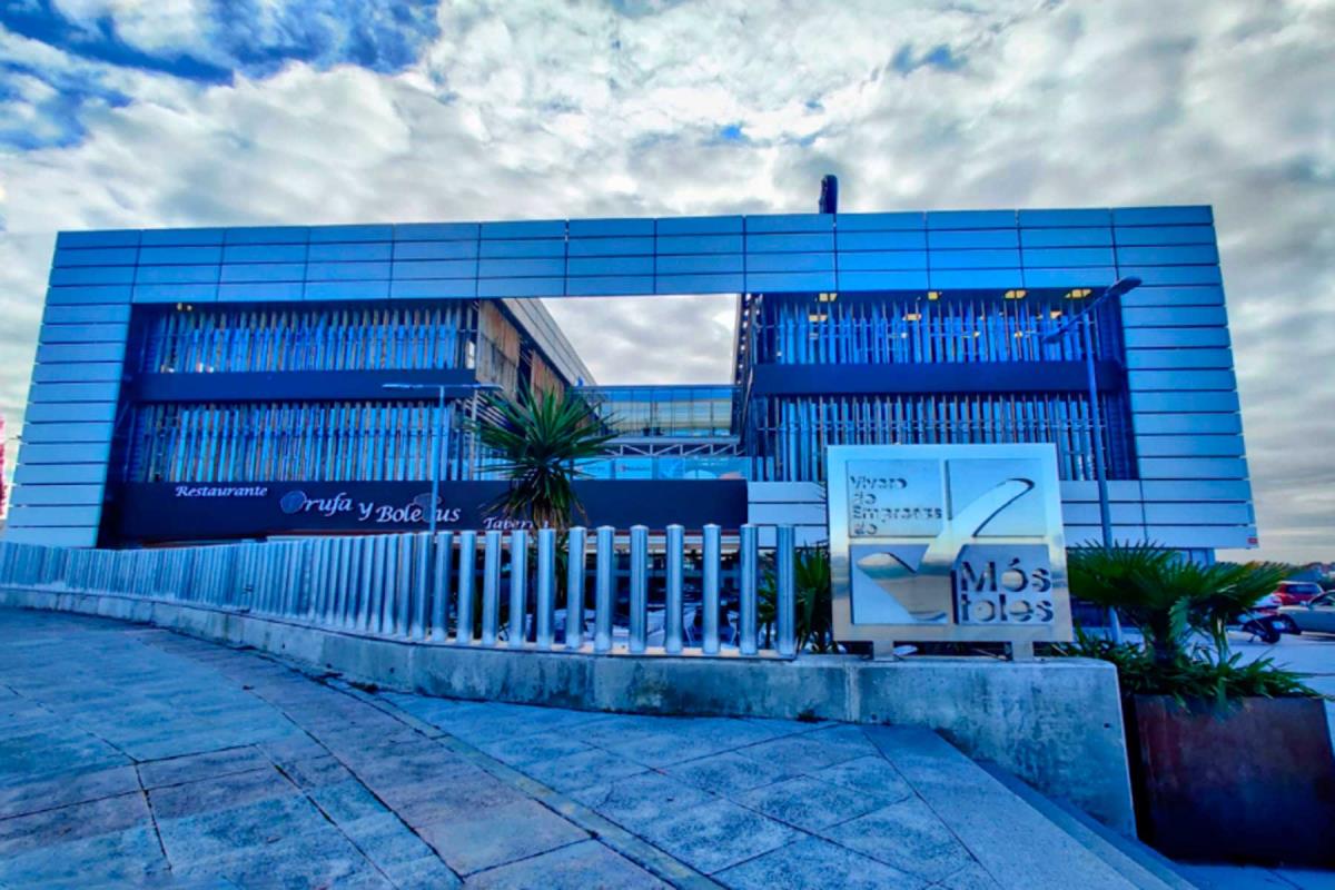 El punto final lo pondrá un taller sobre la negociación en tiempos de crisis, este jueves