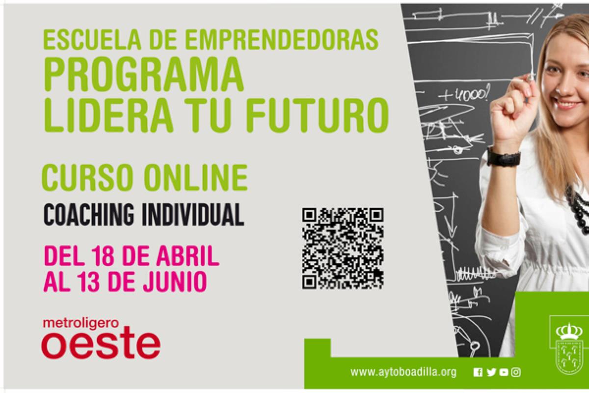 Se desarrollará conforme al calendario previsto por la Concejalía de Mujer