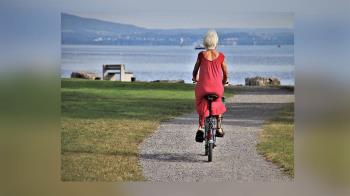 Incluye diversas actividades deportivas para los mayores del municipio