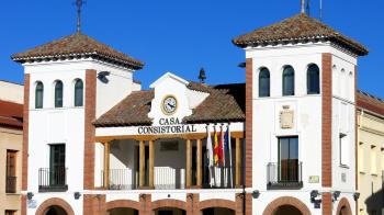 Las familias permanecen sin asistencia a la espera de que el Ayuntamiento lo solucione