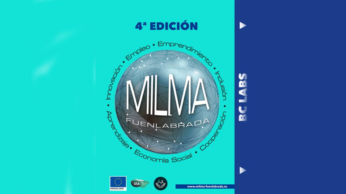 Más de 500 personas han participado en cuatro ediciones