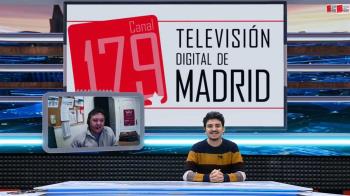 El Juez ha sentenciado que el Consistorio tiene que contratar este servicio para el partido político