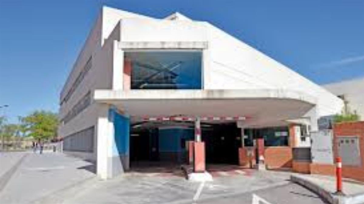 La formación presenta una serie de alegaciones en el Ayuntamiento 