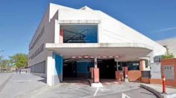 La formación presenta una serie de alegaciones en el Ayuntamiento 