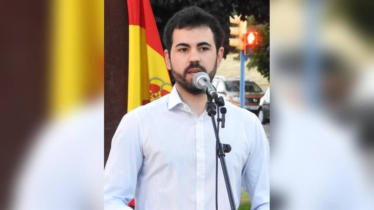 Los socialistas denuncian menos personal en áreas clave y critican al alcalde por vender un supuesto refuerzo histórico en Leganés