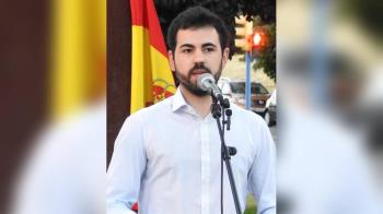 Los socialistas denuncian menos personal en áreas clave y critican al alcalde por vender un supuesto refuerzo histórico en Leganés