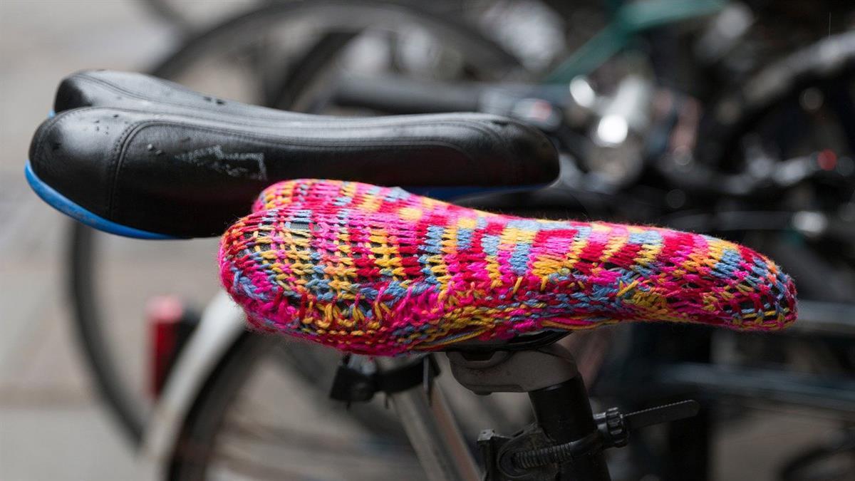 El concejal socialista ha anunciado la fecha antes que la alcaldesa María José Martínez