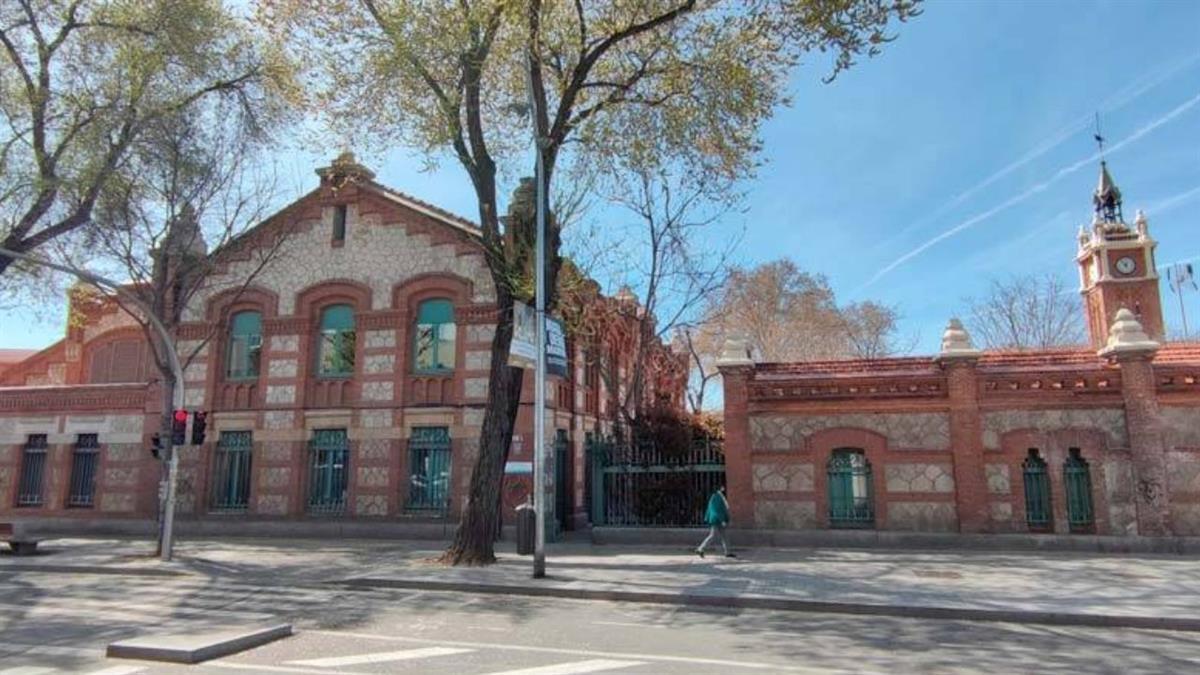 La formación de la oposición asegura que las “listas de espera y agendas saturadas provocan abandono”