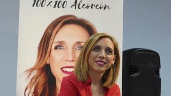 El PSOE aprueba por unanimidad su programa electoral