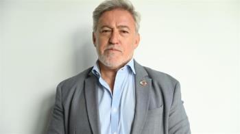 La formación de la oposición denuncia que "PP y VOX evitan dar visibilidad al 8M en Boadilla"