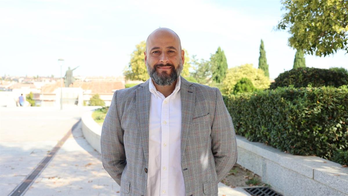 La formación denuncia que se bloquean medidas de condena y protección frente a la violencia de género