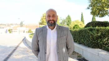 La formación denuncia que se bloquean medidas de condena y protección frente a la violencia de género